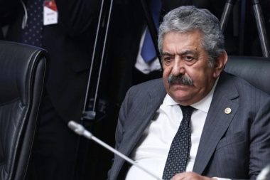 MHP’li Yıldız: Terörsüz Türkiye ideali hukukun üstünlüğüyle şekillenmeli