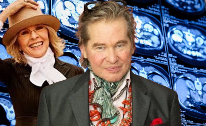 İki ünlü isim hayatını böyle kaybetti: Gribin arkası zatürre