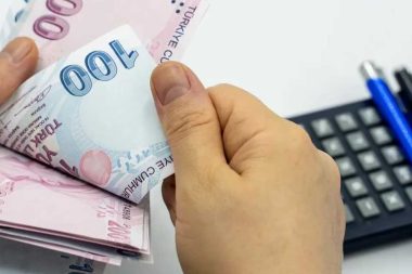 Kritik gün: Asgari ücret işçisiz belirlenecek