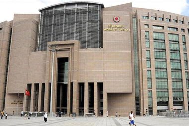 İBB davasında kritik gelişme: ‘Gizli tanık değilim’ dedi, yeminli ifadeyi kabul etmedi