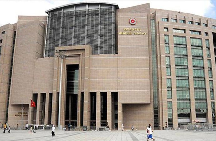 İBB davasında kritik gelişme: ‘Gizli tanık değilim’ dedi, yeminli ifadeyi kabul etmedi