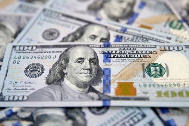 10 ayda 11,6 milyar dolarlık doğrudan yatırım girdi