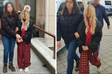 Akıl almaz vurgunda mağdurlarla alay etti: Uykum geldi, polise gidin