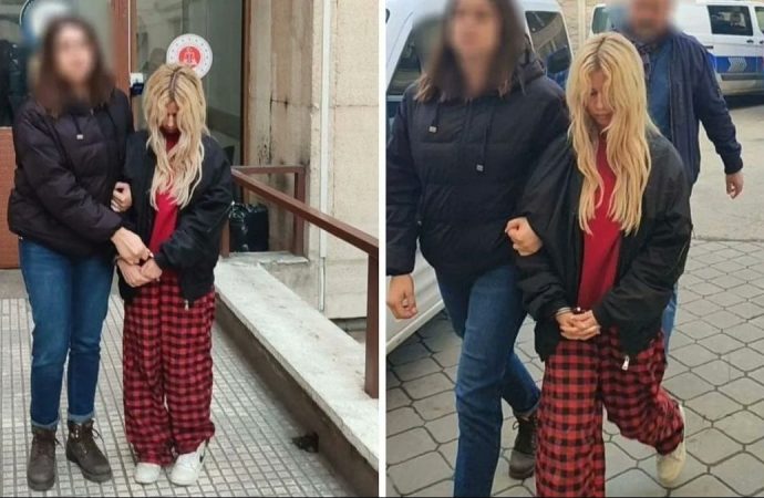 Akıl almaz vurgunda mağdurlarla alay etti: Uykum geldi, polise gidin
