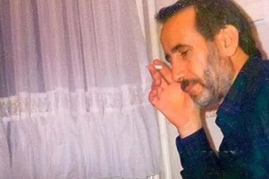 CHP ‘Yeşil’ için iki soru önergesi verdi: Hayrola?