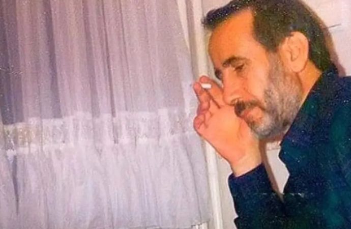 CHP ‘Yeşil’ için iki soru önergesi verdi: Hayrola?