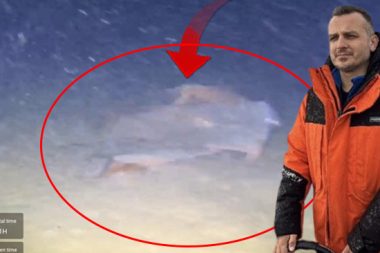 50 yıl önce düşen THY uçağını bir YouTuber mı buldu?