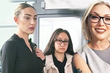 Güllü cinayetinde kritik itiraf iddiası