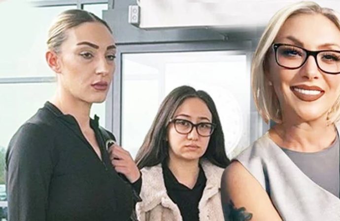 Güllü cinayetinde kritik itiraf iddiası