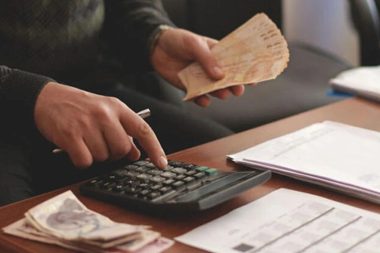 Asgari ücretli çalışan oranı her yıl artıyor