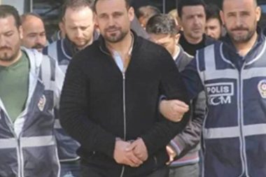 Sahte ‘diploma’ çetesi iddianamesi: Sevgiliye diploma, kardeşe ehliyet