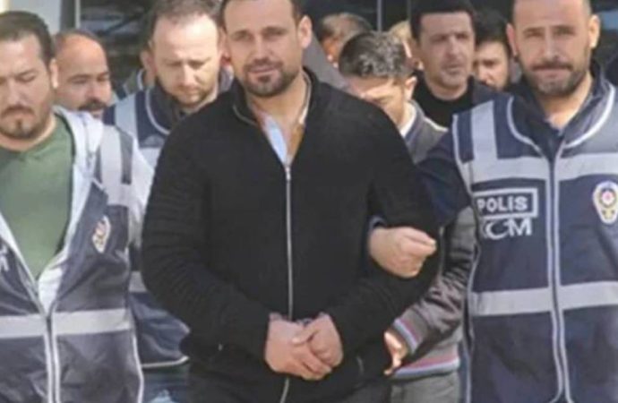 Sahte ‘diploma’ çetesi iddianamesi: Sevgiliye diploma, kardeşe ehliyet