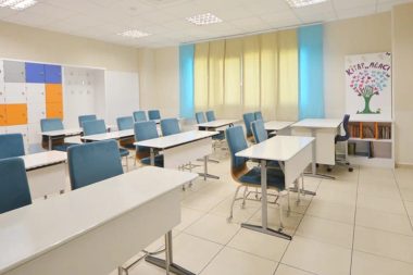 Mehmet Şimşek duyurdu: Okul ücretlerine düzenleme geliyor