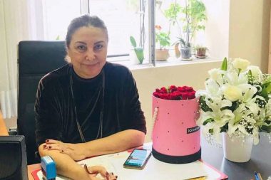 ‘Prof. Vicdan’ tutuklanmıştı: İddianame iade edildi