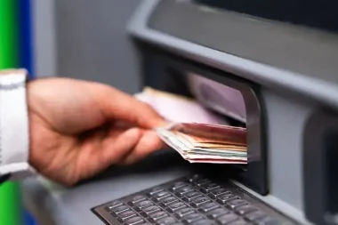 Bankada parası olan herkesi ilgilendiriyor: TMSF’den mevduat adımı