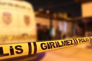 Pendik’te dehşet: GBT yapmak için gittikleri araçtan ceset çıktı