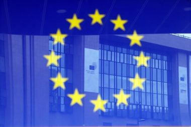 AB ülkeleri Rusya’nın 210 milyar avroyu bulan varlıklarını süresiz dondurdu