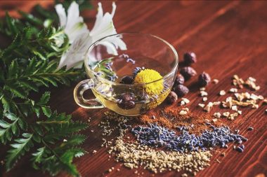 Bitki koruma ürünü satışında elektronik B-Reçete Takip Sistemi zorunlu oldu