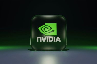 Nvidia Çin’in talebini değerlendiriyor: H200 çip üretimini artıracak