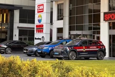 TMSF ‘Habertürk satıldı mı’ sorusuna cevap verdi: ‘Hayır, resmi ilanları takip edin’