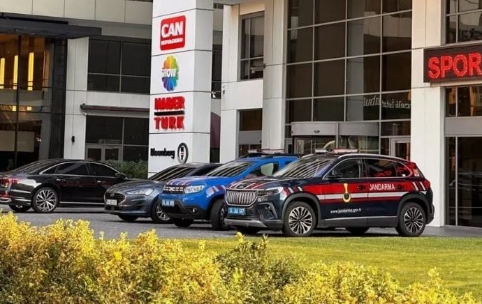 TMSF ‘Habertürk satıldı mı’ sorusuna cevap verdi: ‘Hayır, resmi ilanları takip edin’