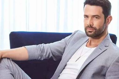 Keremcem: Acun Ilıcalı beni aradığında şoke oldum