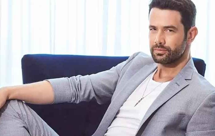 Keremcem: Acun Ilıcalı beni aradığında şoke oldum