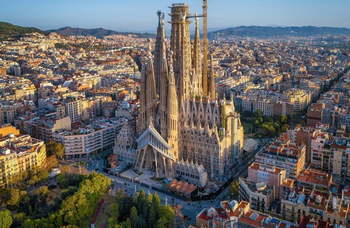 İspanya’ya TIR şoförü ihraç edilecek: Yılda 2 milyon lira kazanacaklar