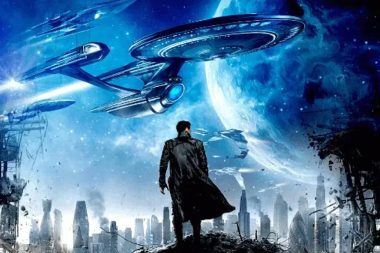 Bilimkurgu ve Fantastik Film Festivali’ne başvurular başladı