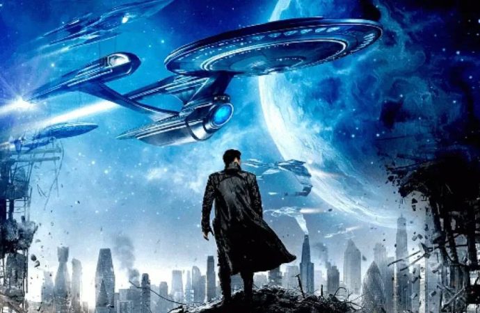 Bilimkurgu ve Fantastik Film Festivali’ne başvurular başladı