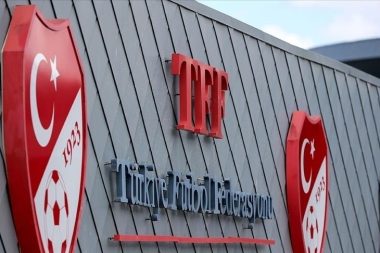 Tahkim Kurulu, Serdal Adalı ve Beşiktaş’ın cezalarını kaldırdı