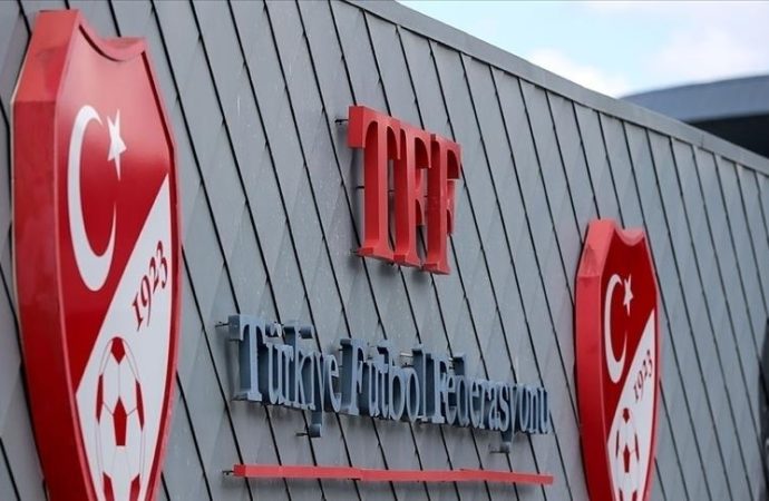 Tahkim Kurulu, Serdal Adalı ve Beşiktaş’ın cezalarını kaldırdı