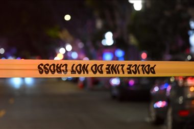 Brown Üniversitesinde silahlı saldırı: 2 kişi öldü, 8 kişi yaralandı