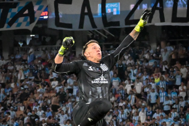 Muslera geceye damga vurdu: 39 yaşında müthiş performans