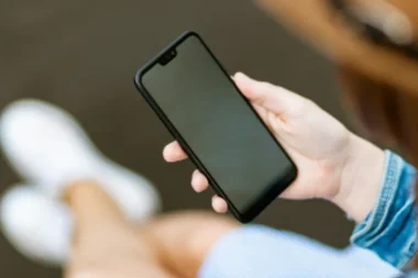 Tek elle telefon kullananlar: Bu haber sizi ilgilendiriyor