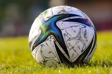 2025 FIFA Kıtalararası Kupası finalistleri