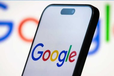 Google ’67’ yazınca neden sallanıyor: İki iddia var
