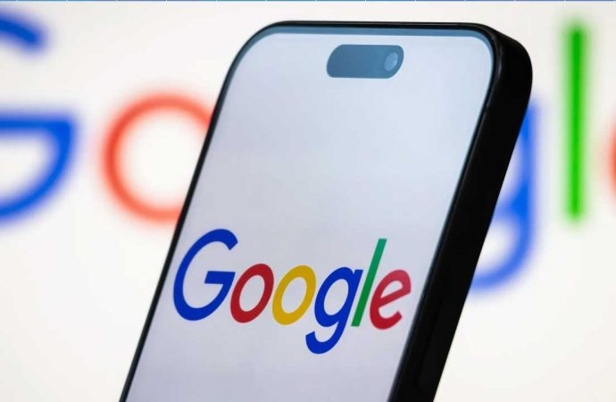 Google ’67’ yazınca neden sallanıyor: İki iddia var