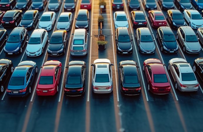 2024’teki otomotiv ihracat rakamı bu yıl 11 ayda aşıldı