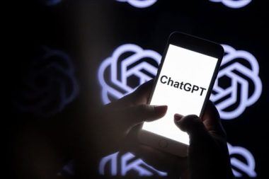 2026’da ChatGPT’ye ‘erotik mod’ geliyor