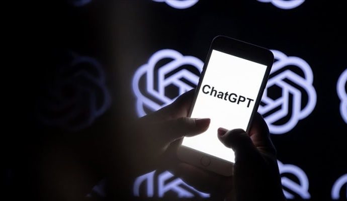 2026’da ChatGPT’ye ‘erotik mod’ geliyor