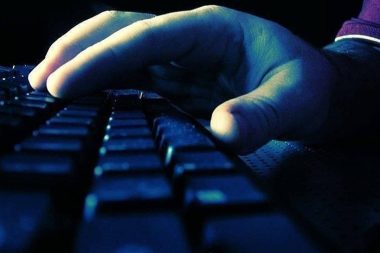 33 internet sitesine erişim engeli geldi: Gerekçe sağlığa zararlı madde satışı yapmak