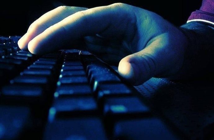 33 internet sitesine erişim engeli geldi: Gerekçe sağlığa zararlı madde satışı yapmak