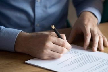 Zambiya imzaladı, Türkiye seyirci kaldı