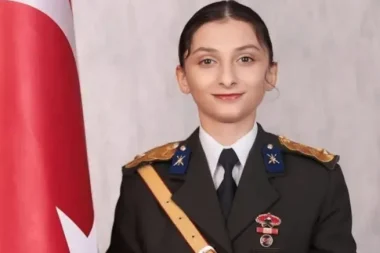 Ebru Teğmen’in yeni mesleği belli oldu