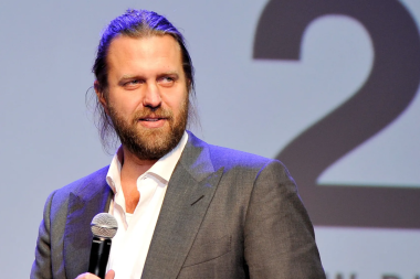 Ünlü yönetmen Netflix’i 11 milyon dolar dolandırdı