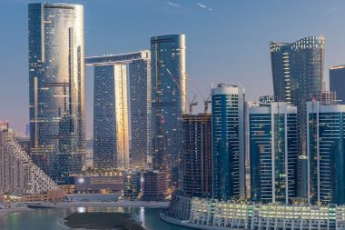 BBC 2026’da mutlaka görülmesi gereken 20 yeri duyurdu: Türkiye listede yok, birinci de sürpriz oldu