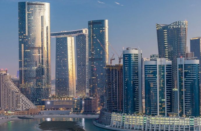 BBC 2026’da mutlaka görülmesi gereken 20 yeri duyurdu: Türkiye listede yok, birinci de sürpriz oldu