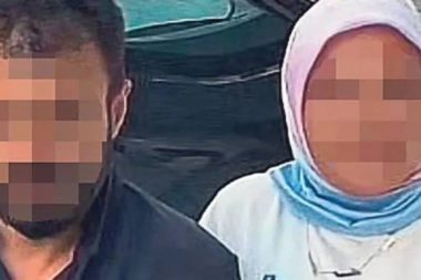 Dişçi karı koca asistanı uyutup istismar etti