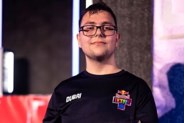 Dünya Tetris şampiyonu bir Türk oldu